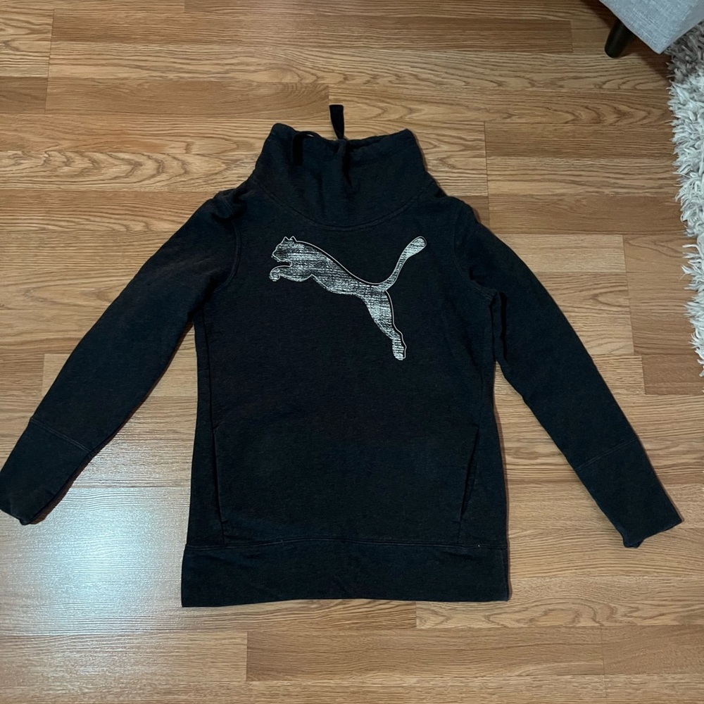 Puma - Picture 2 of 7